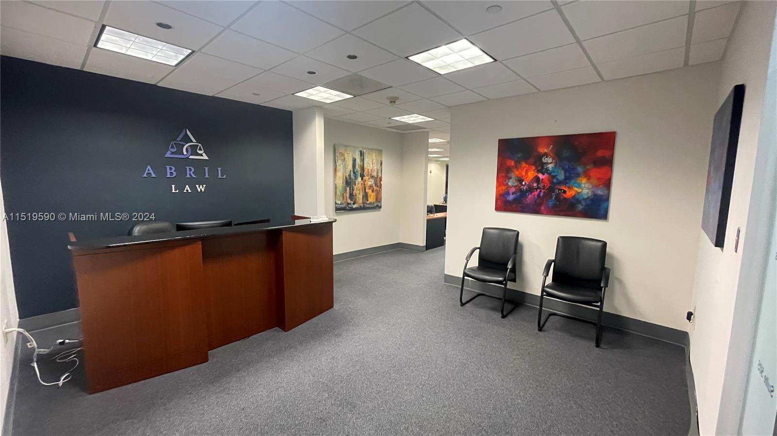 1200 Brickell Ave 505-A-B-C, Miami, Florida 33131, ,Commercialsale,For Sale,1200 Brickell Ave 505-A-B-C,A11519590