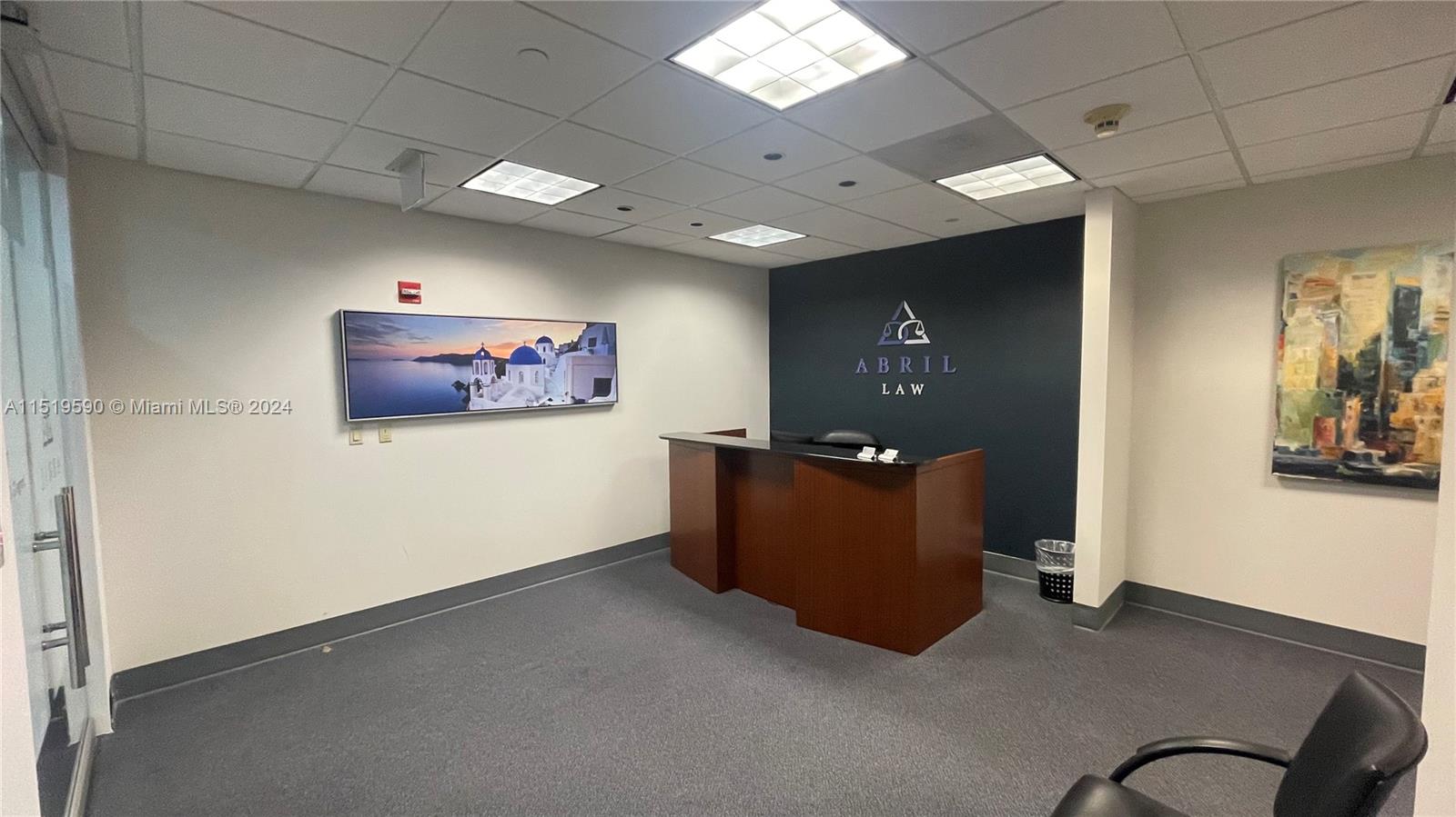 1200 Brickell Ave 505-A-B-C, Miami, Florida 33131, ,Commercialsale,For Sale,1200 Brickell Ave 505-A-B-C,A11519590