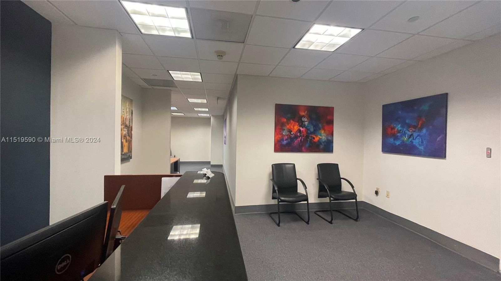 1200 Brickell Ave 505-A-B-C, Miami, Florida 33131, ,Commercialsale,For Sale,1200 Brickell Ave 505-A-B-C,A11519590