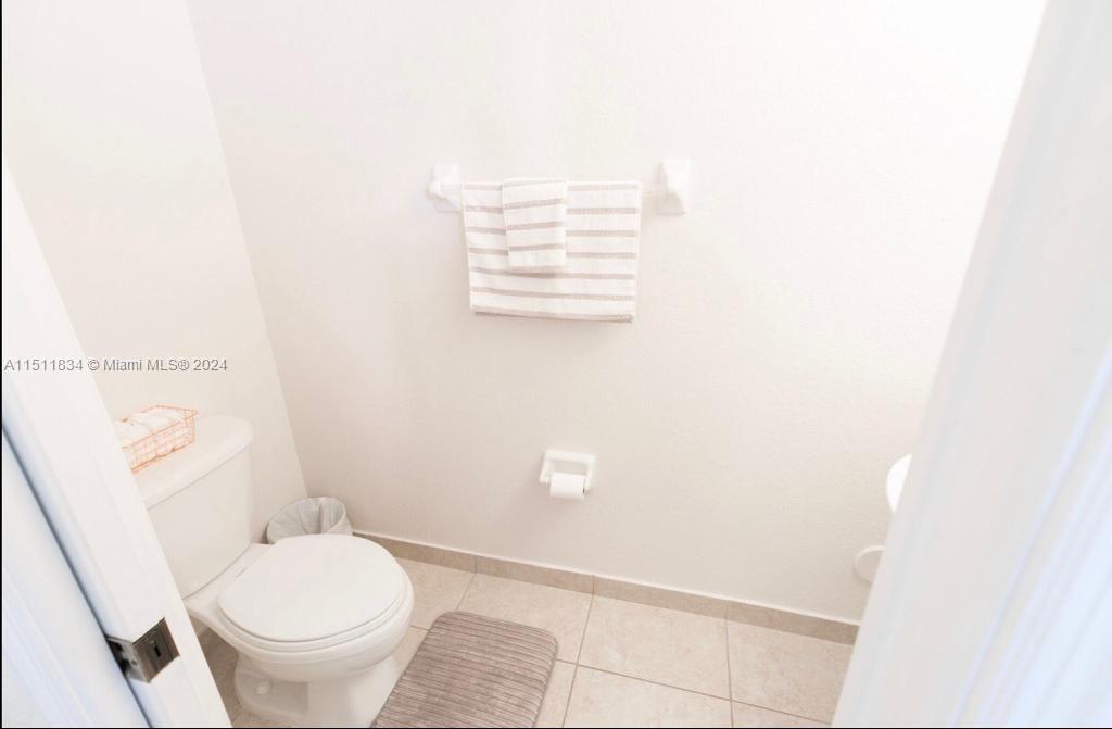 10805 NW 89th Ter 202-4, Doral, Florida 33178, 2 Bedrooms Bedrooms, ,2 BathroomsBathrooms,Residential,For Sale,10805 NW 89th Ter 202-4,A11511834