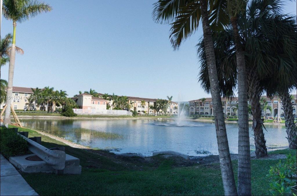 10805 NW 89th Ter 202-4, Doral, Florida 33178, 2 Bedrooms Bedrooms, ,2 BathroomsBathrooms,Residential,For Sale,10805 NW 89th Ter 202-4,A11511834