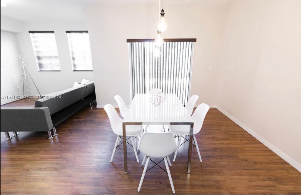 10805 NW 89th Ter 202-4, Doral, Florida 33178, 2 Bedrooms Bedrooms, ,2 BathroomsBathrooms,Residential,For Sale,10805 NW 89th Ter 202-4,A11511834