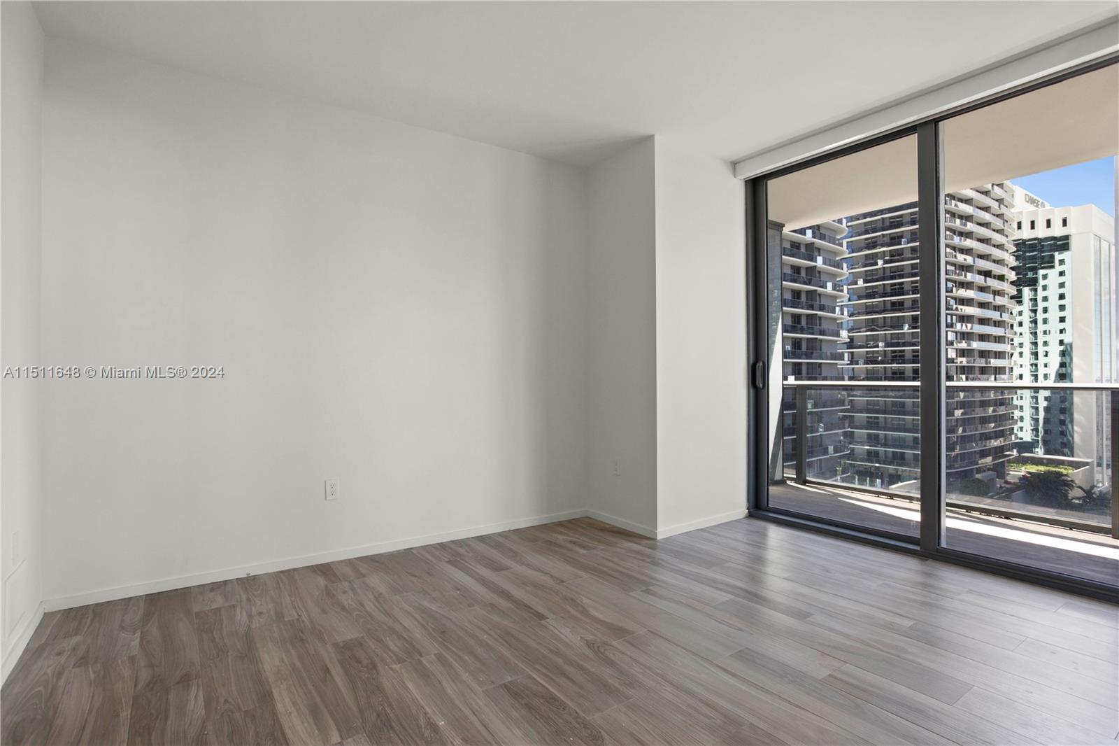 801 S Miami Ave 1609, Miami, Florida 33130, 3 Bedrooms Bedrooms, ,3 BathroomsBathrooms,Residential,For Sale,801 S Miami Ave 1609,A11511648
