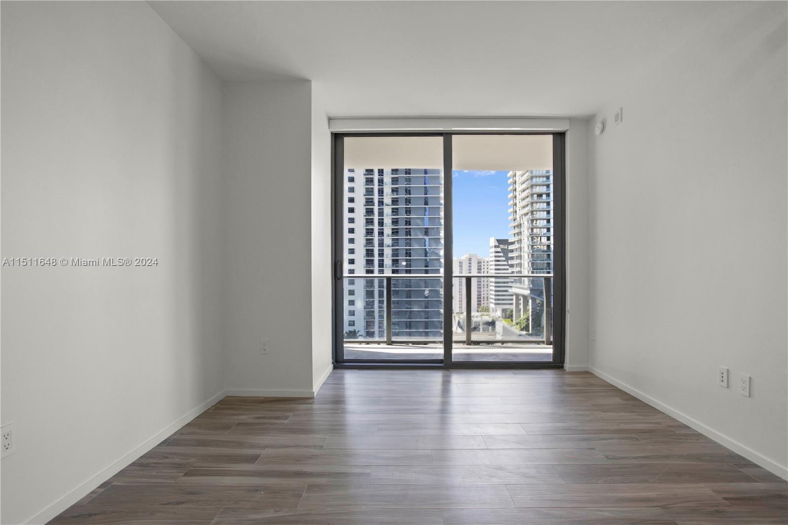 801 S Miami Ave 1609, Miami, Florida 33130, 3 Bedrooms Bedrooms, ,3 BathroomsBathrooms,Residential,For Sale,801 S Miami Ave 1609,A11511648