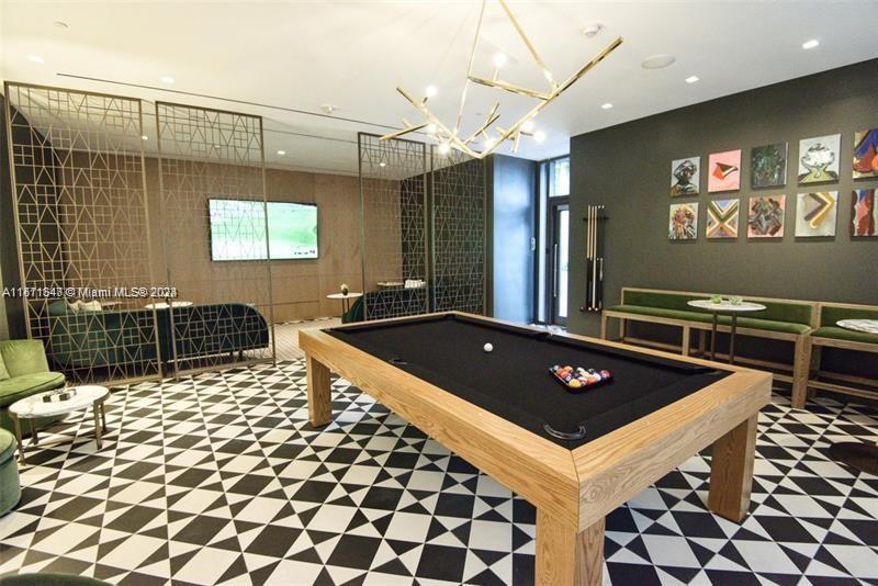 801 S Miami Ave 1609, Miami, Florida 33130, 3 Bedrooms Bedrooms, ,3 BathroomsBathrooms,Residential,For Sale,801 S Miami Ave 1609,A11511648