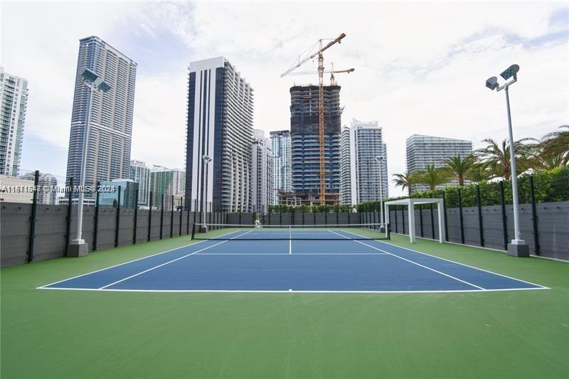 801 S Miami Ave 1609, Miami, Florida 33130, 3 Bedrooms Bedrooms, ,3 BathroomsBathrooms,Residential,For Sale,801 S Miami Ave 1609,A11511648