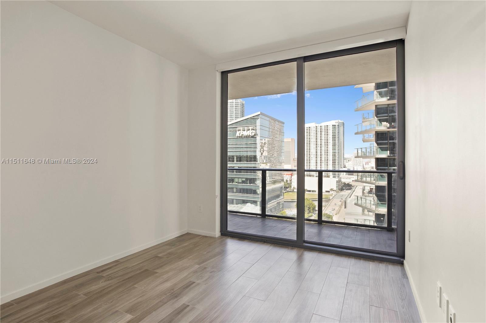 801 S Miami Ave 1609, Miami, Florida 33130, 3 Bedrooms Bedrooms, ,3 BathroomsBathrooms,Residential,For Sale,801 S Miami Ave 1609,A11511648