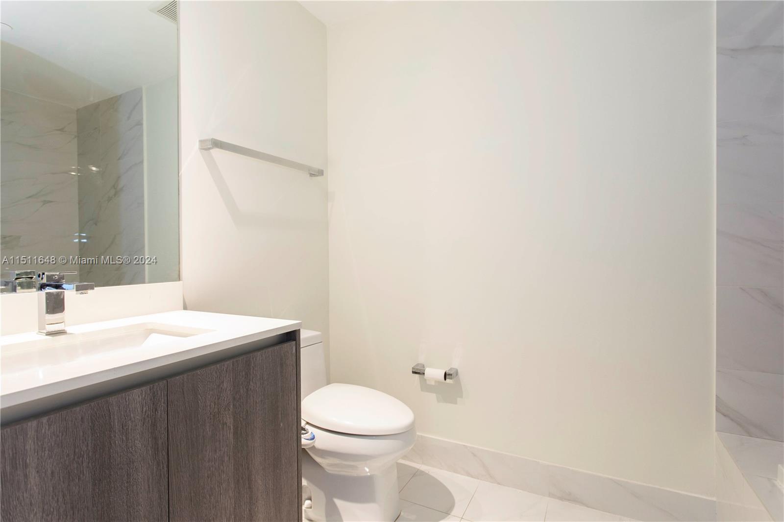801 S Miami Ave 1609, Miami, Florida 33130, 3 Bedrooms Bedrooms, ,3 BathroomsBathrooms,Residential,For Sale,801 S Miami Ave 1609,A11511648