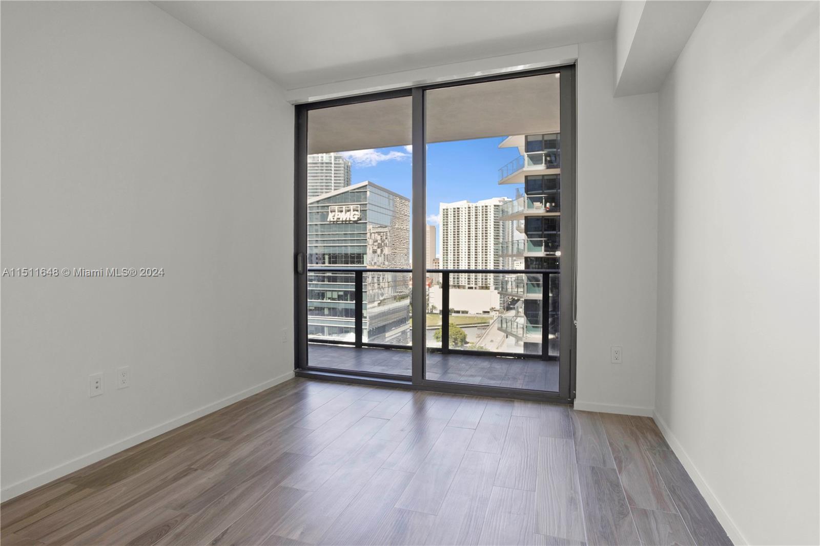 801 S Miami Ave 1609, Miami, Florida 33130, 3 Bedrooms Bedrooms, ,3 BathroomsBathrooms,Residential,For Sale,801 S Miami Ave 1609,A11511648