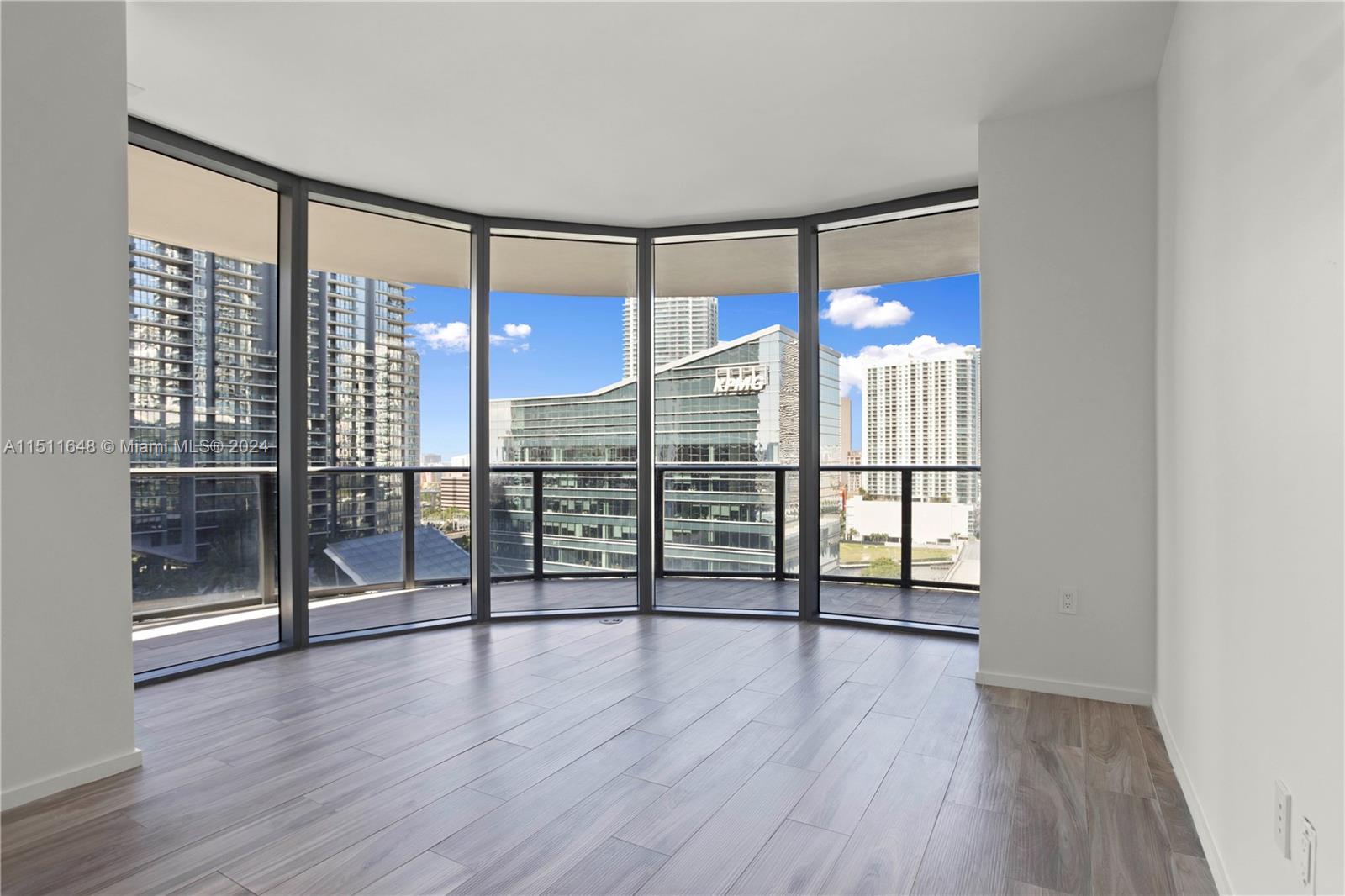 801 S Miami Ave 1609, Miami, Florida 33130, 3 Bedrooms Bedrooms, ,3 BathroomsBathrooms,Residential,For Sale,801 S Miami Ave 1609,A11511648