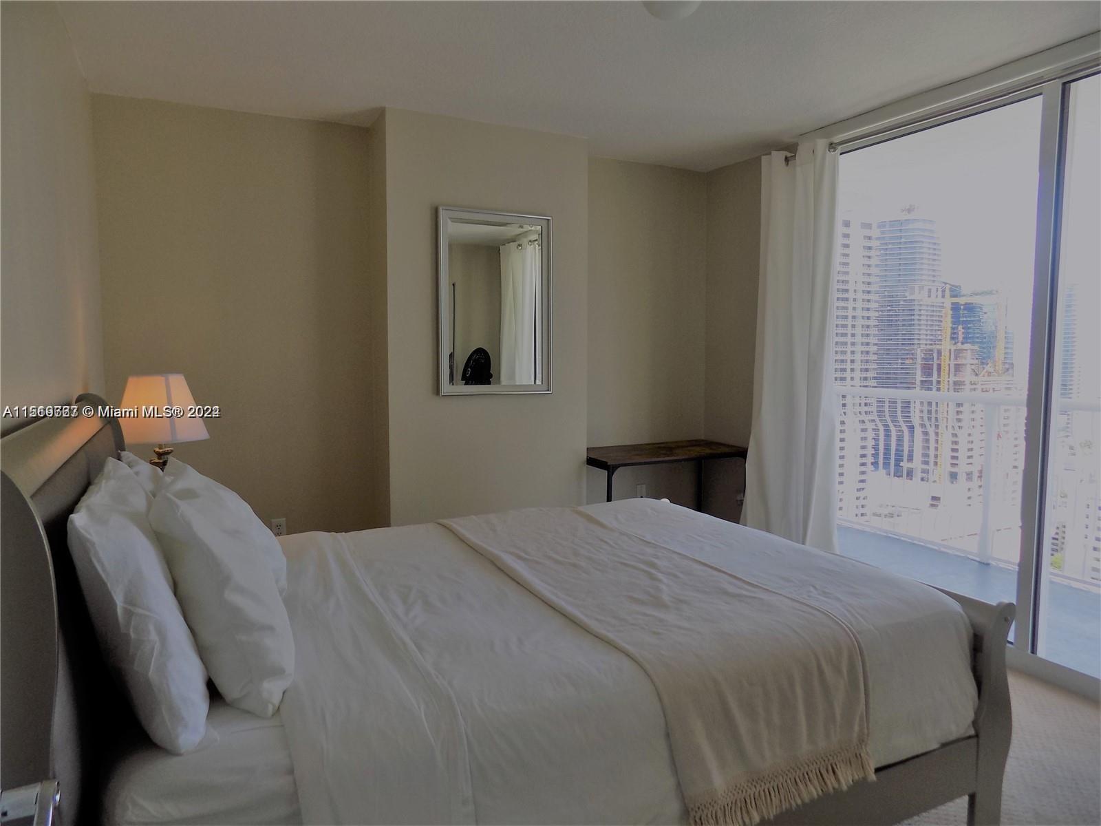 1200 Brickell Bay Dr 3924, Miami, Florida 33131, 3 Bedrooms Bedrooms, ,2 BathroomsBathrooms,Residential,For Sale,1200 Brickell Bay Dr 3924,A11519667