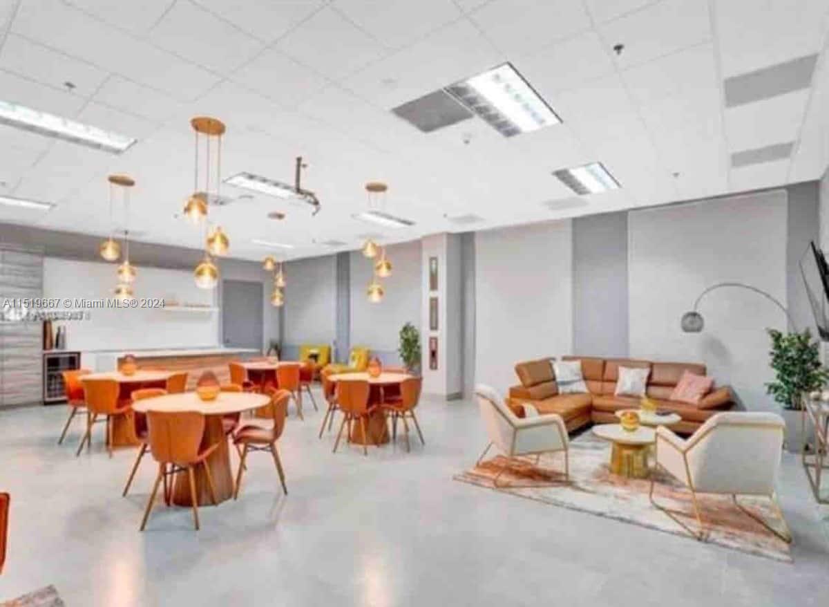 1200 Brickell Bay Dr 3924, Miami, Florida 33131, 3 Bedrooms Bedrooms, ,2 BathroomsBathrooms,Residential,For Sale,1200 Brickell Bay Dr 3924,A11519667