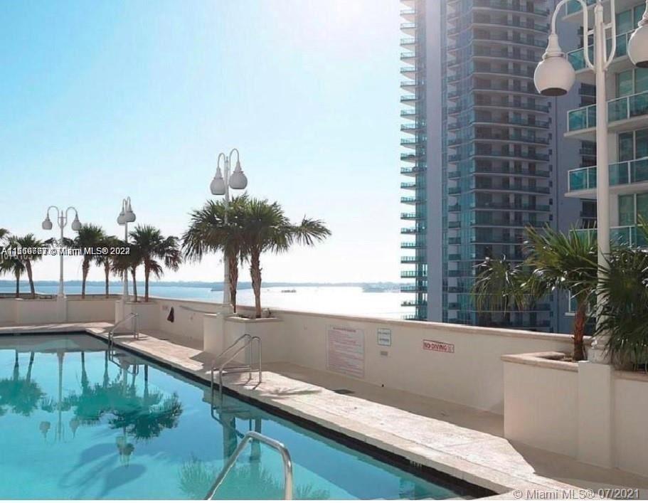 1200 Brickell Bay Dr 3924, Miami, Florida 33131, 3 Bedrooms Bedrooms, ,2 BathroomsBathrooms,Residential,For Sale,1200 Brickell Bay Dr 3924,A11519667
