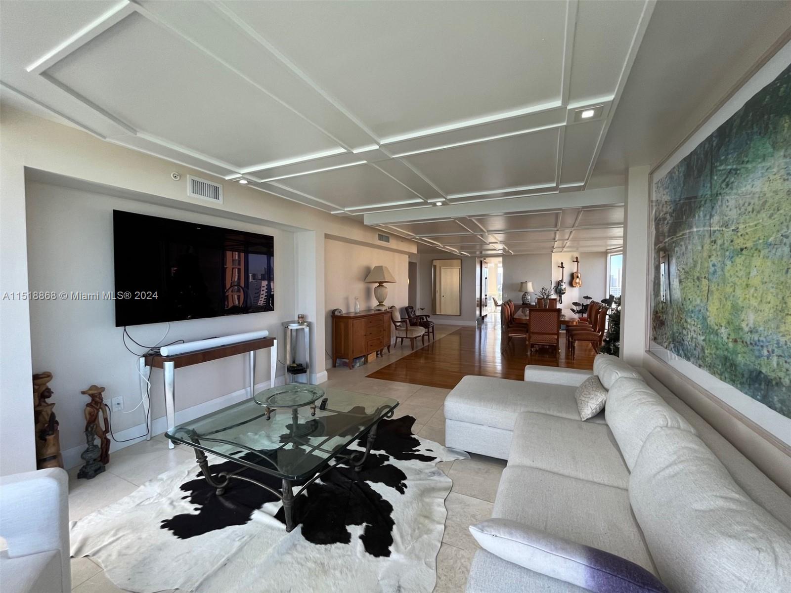 Sunny Isles Beach, Florida 33160, 3 Bedrooms Bedrooms, ,3 BathroomsBathrooms,Residentiallease,For Rent,A11518868