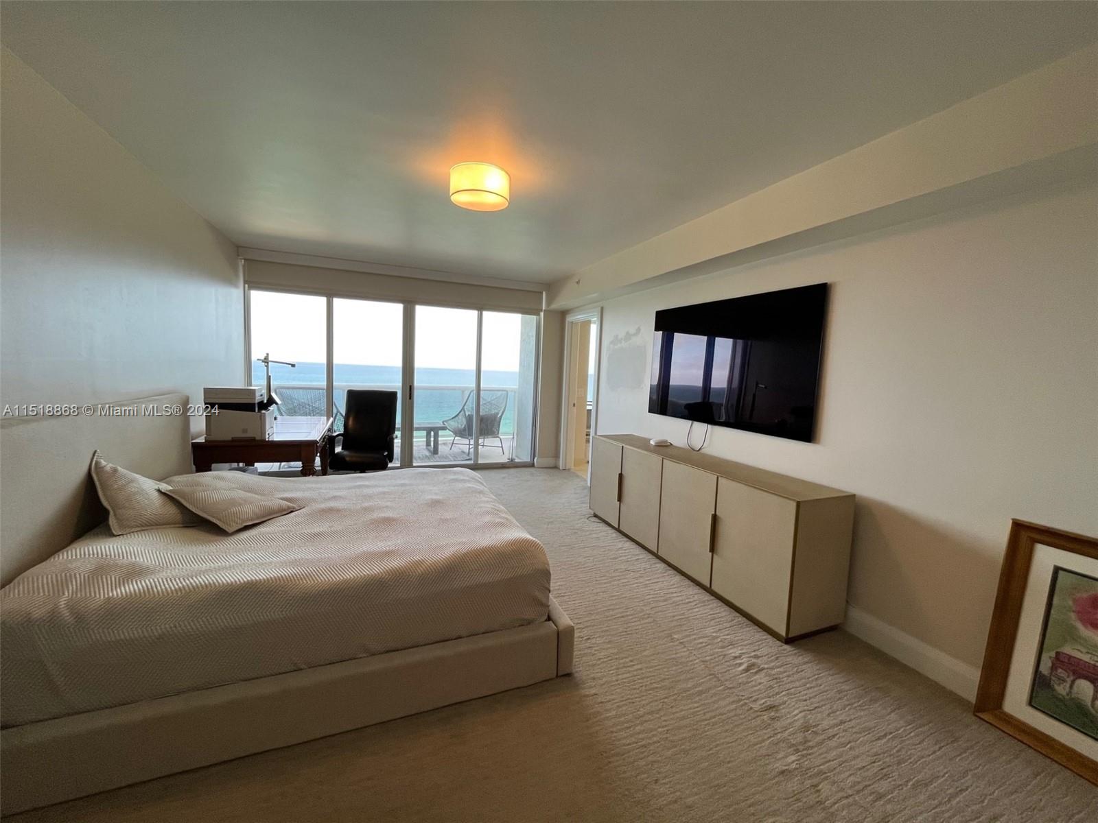 Sunny Isles Beach, Florida 33160, 3 Bedrooms Bedrooms, ,3 BathroomsBathrooms,Residentiallease,For Rent,A11518868