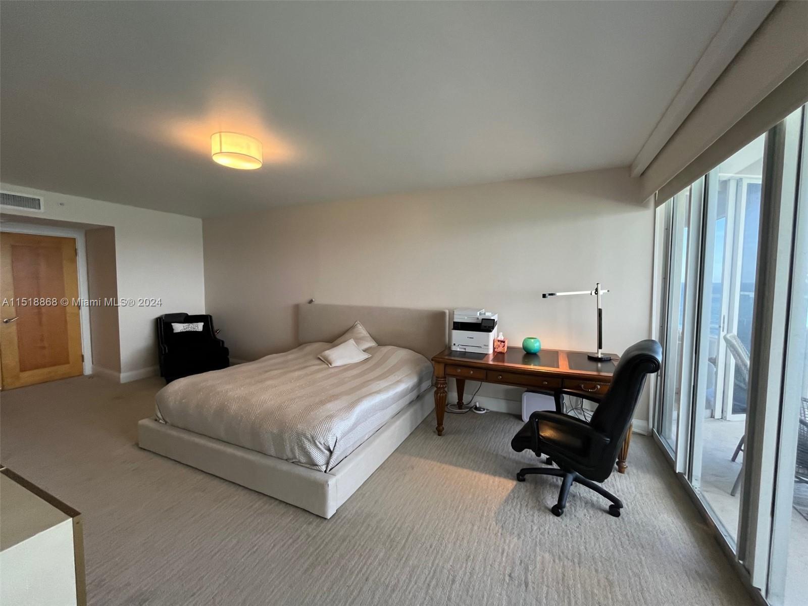 Sunny Isles Beach, Florida 33160, 3 Bedrooms Bedrooms, ,3 BathroomsBathrooms,Residentiallease,For Rent,A11518868