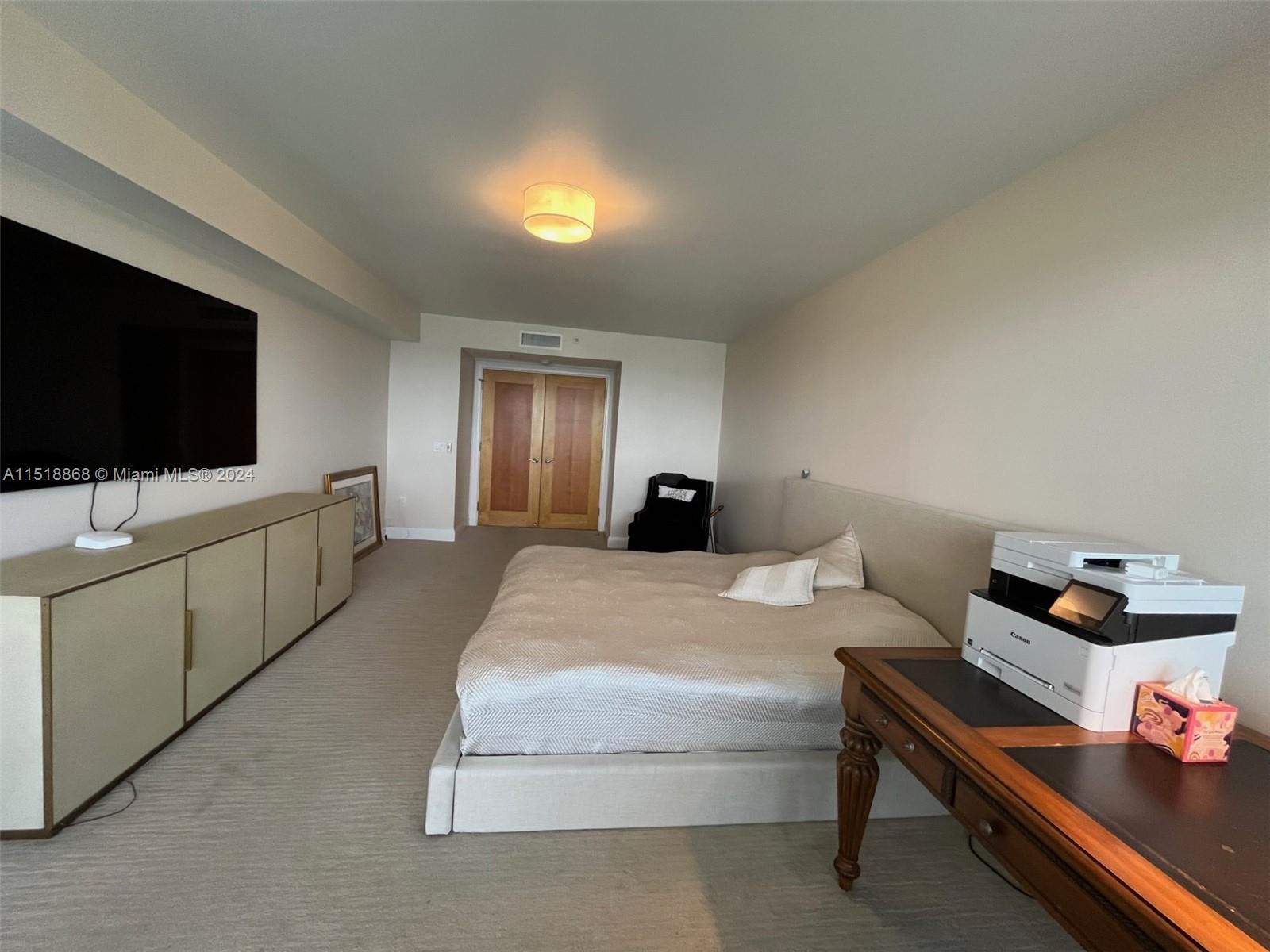 Sunny Isles Beach, Florida 33160, 3 Bedrooms Bedrooms, ,3 BathroomsBathrooms,Residentiallease,For Rent,A11518868