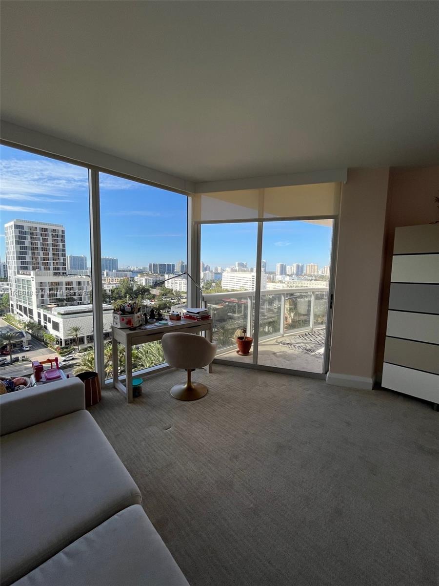 Sunny Isles Beach, Florida 33160, 3 Bedrooms Bedrooms, ,3 BathroomsBathrooms,Residentiallease,For Rent,A11518868