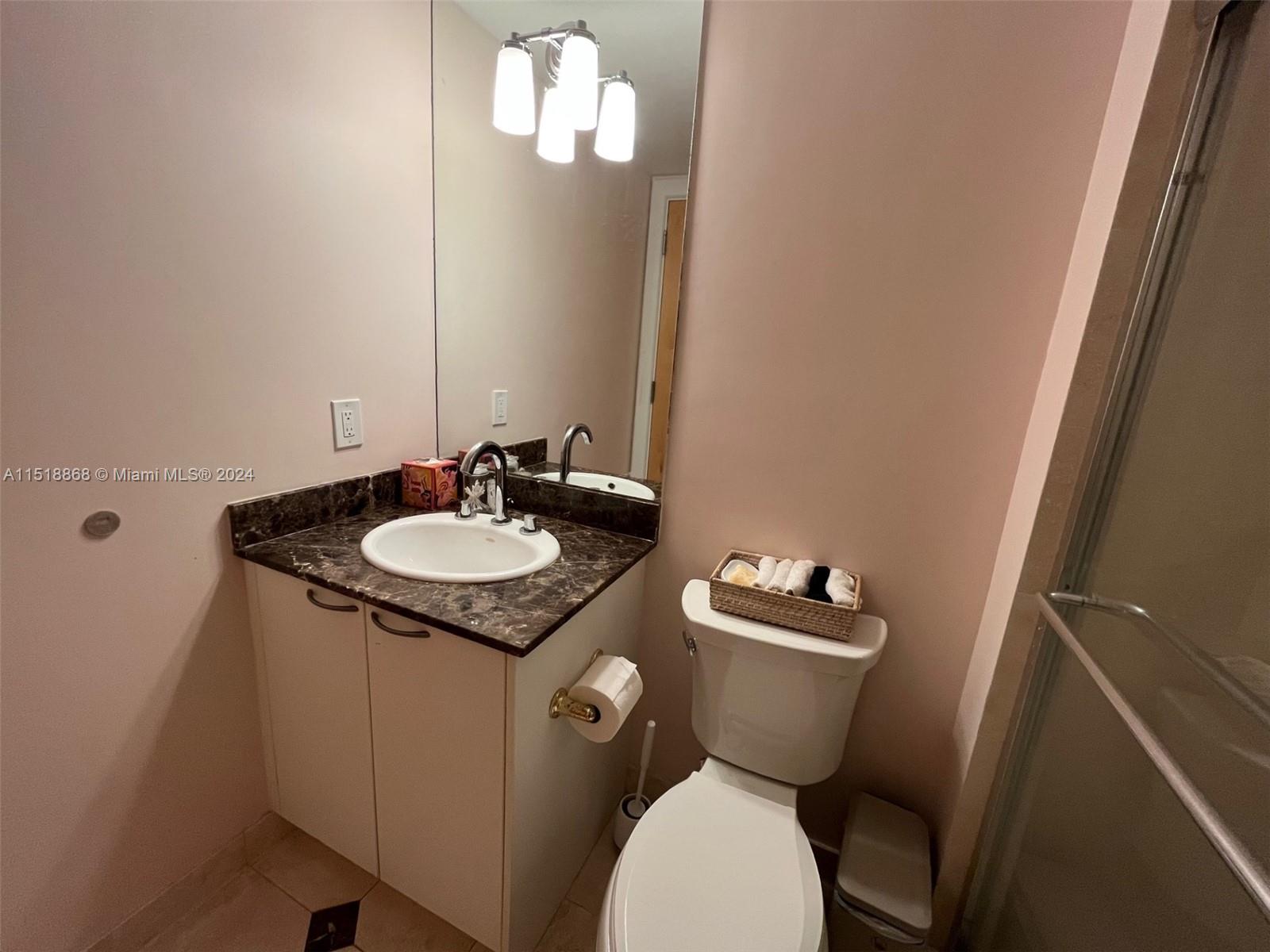 Sunny Isles Beach, Florida 33160, 3 Bedrooms Bedrooms, ,3 BathroomsBathrooms,Residentiallease,For Rent,A11518868