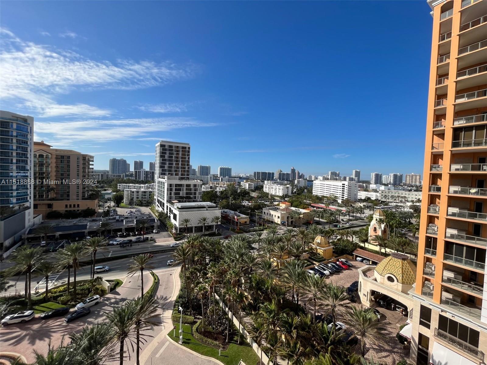 Sunny Isles Beach, Florida 33160, 3 Bedrooms Bedrooms, ,3 BathroomsBathrooms,Residentiallease,For Rent,A11518868