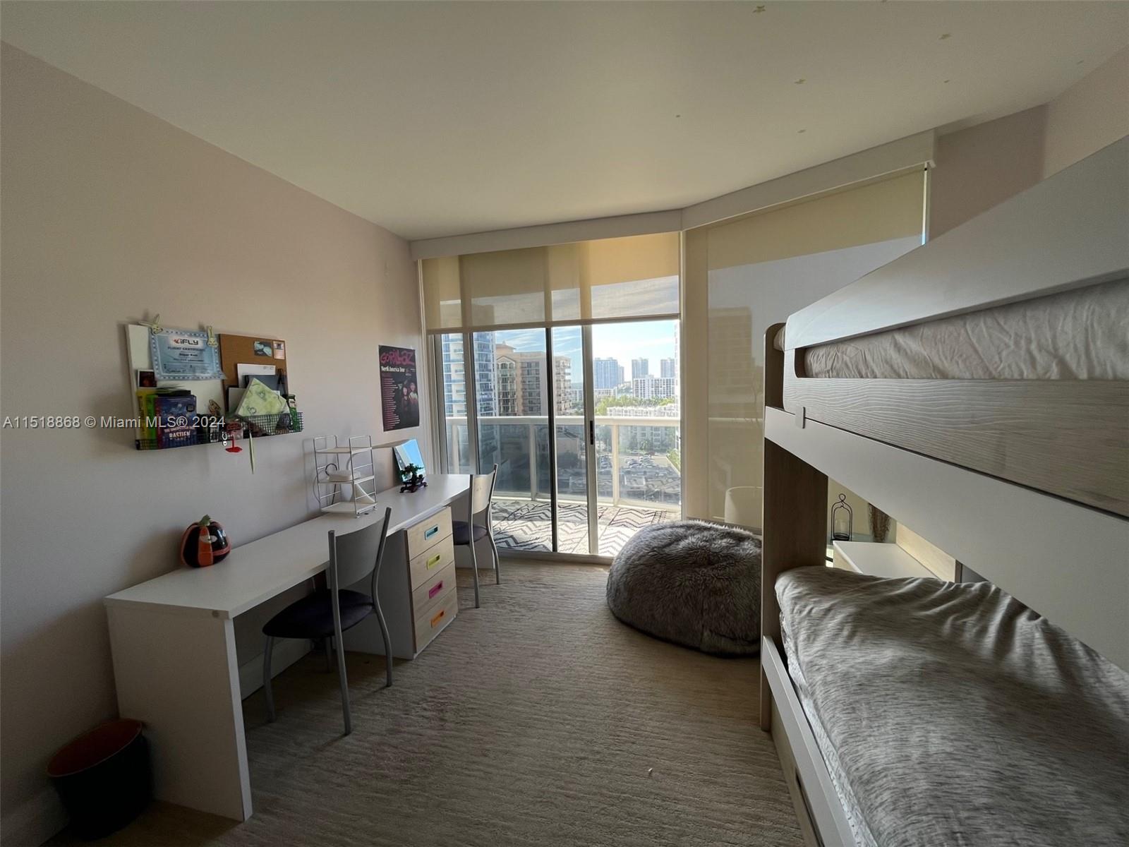 Sunny Isles Beach, Florida 33160, 3 Bedrooms Bedrooms, ,3 BathroomsBathrooms,Residentiallease,For Rent,A11518868