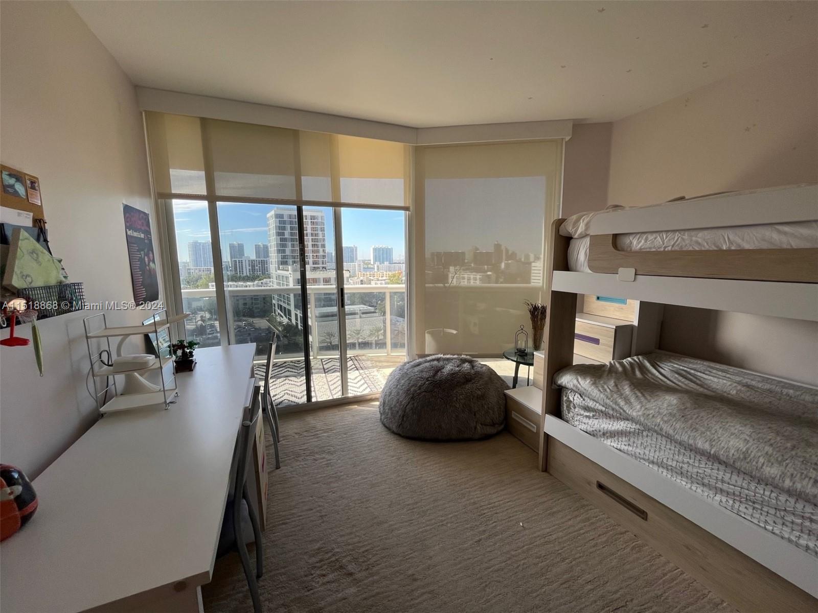 Sunny Isles Beach, Florida 33160, 3 Bedrooms Bedrooms, ,3 BathroomsBathrooms,Residentiallease,For Rent,A11518868
