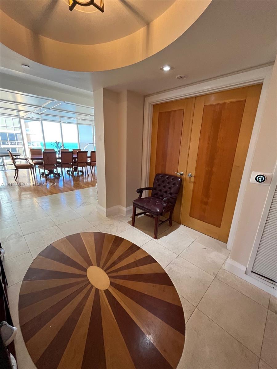 Sunny Isles Beach, Florida 33160, 3 Bedrooms Bedrooms, ,3 BathroomsBathrooms,Residentiallease,For Rent,A11518868