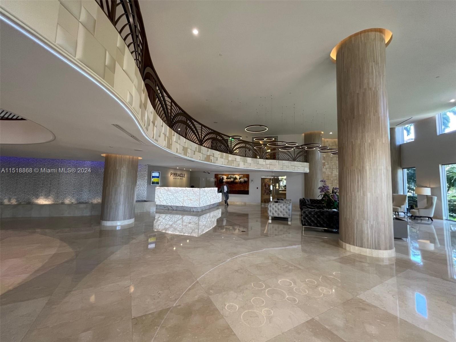 Sunny Isles Beach, Florida 33160, 3 Bedrooms Bedrooms, ,3 BathroomsBathrooms,Residentiallease,For Rent,A11518868