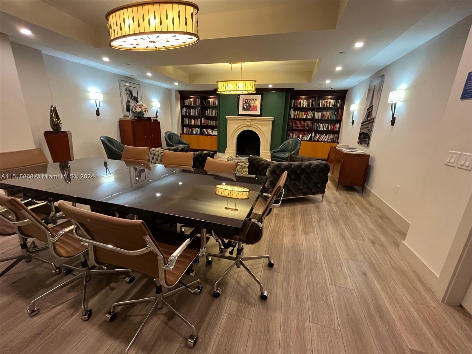 Sunny Isles Beach, Florida 33160, 3 Bedrooms Bedrooms, ,3 BathroomsBathrooms,Residentiallease,For Rent,A11518868