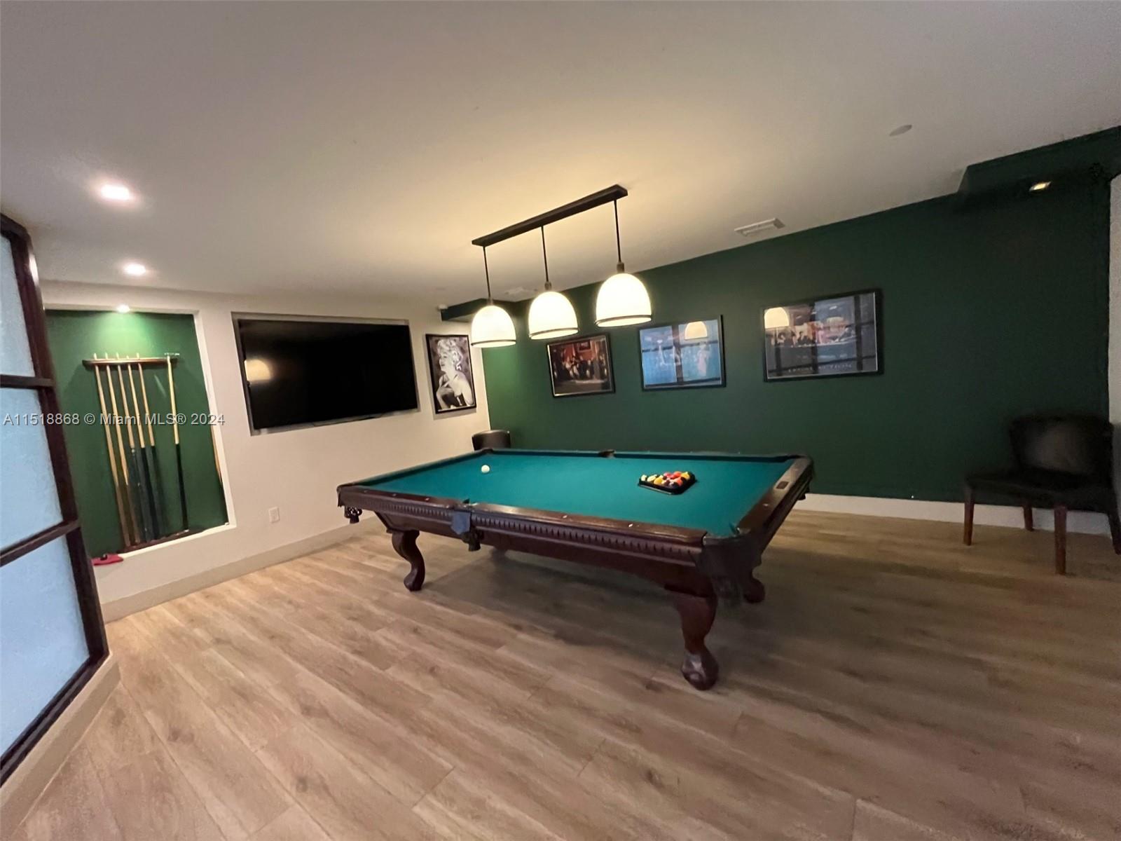Sunny Isles Beach, Florida 33160, 3 Bedrooms Bedrooms, ,3 BathroomsBathrooms,Residentiallease,For Rent,A11518868