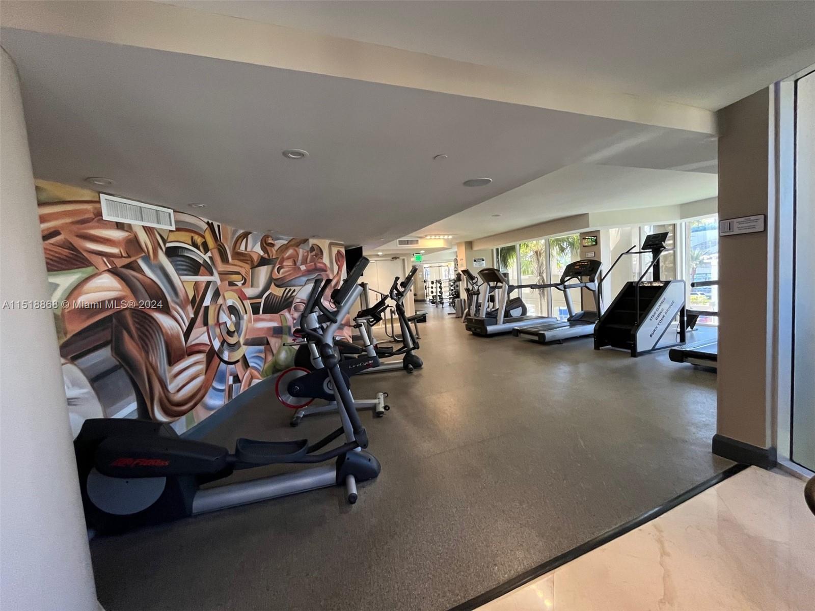 Sunny Isles Beach, Florida 33160, 3 Bedrooms Bedrooms, ,3 BathroomsBathrooms,Residentiallease,For Rent,A11518868