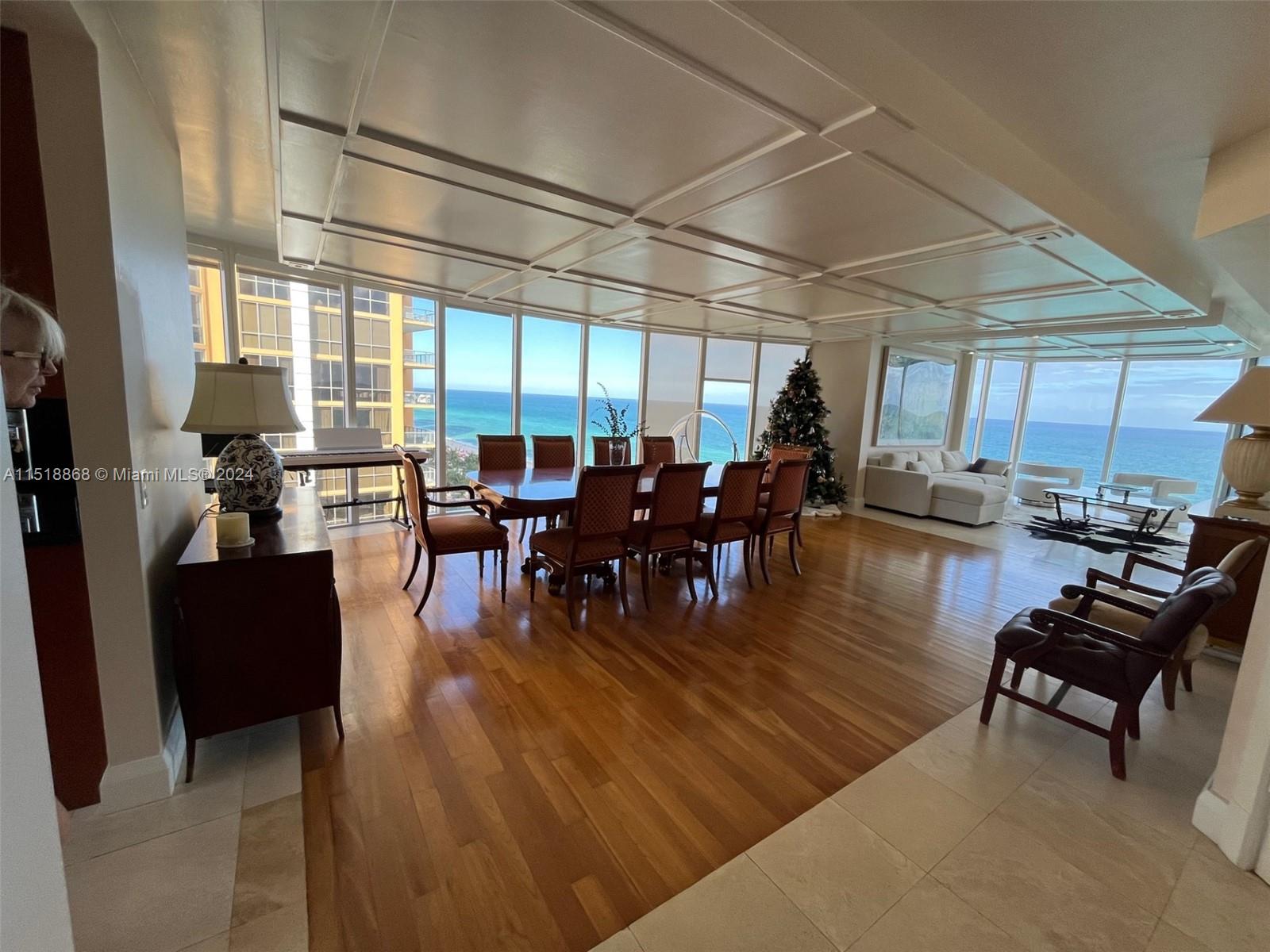 Sunny Isles Beach, Florida 33160, 3 Bedrooms Bedrooms, ,3 BathroomsBathrooms,Residentiallease,For Rent,A11518868