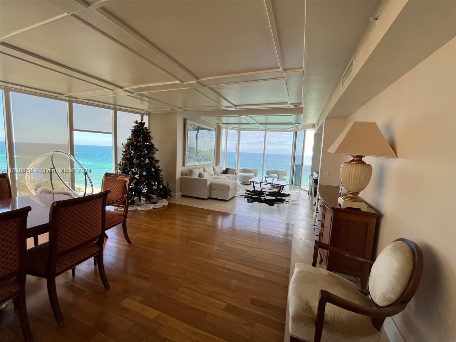 Sunny Isles Beach, Florida 33160, 3 Bedrooms Bedrooms, ,3 BathroomsBathrooms,Residentiallease,For Rent,A11518868