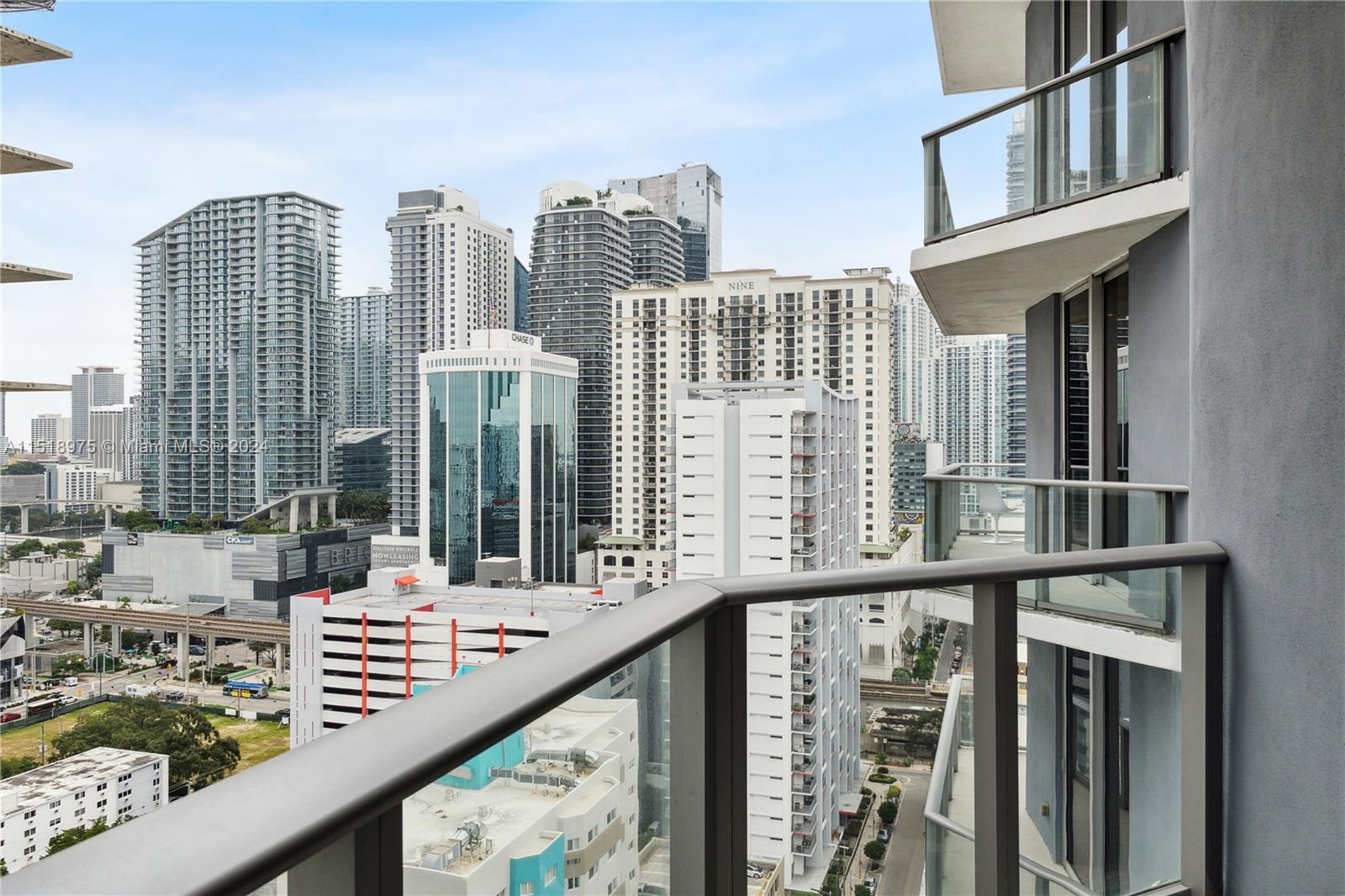 1010 SW 2nd Ave LPH03, Miami, Florida 33130, 3 Bedrooms Bedrooms, ,3 BathroomsBathrooms,Residentiallease,For Rent,1010 SW 2nd Ave LPH03,A11518975