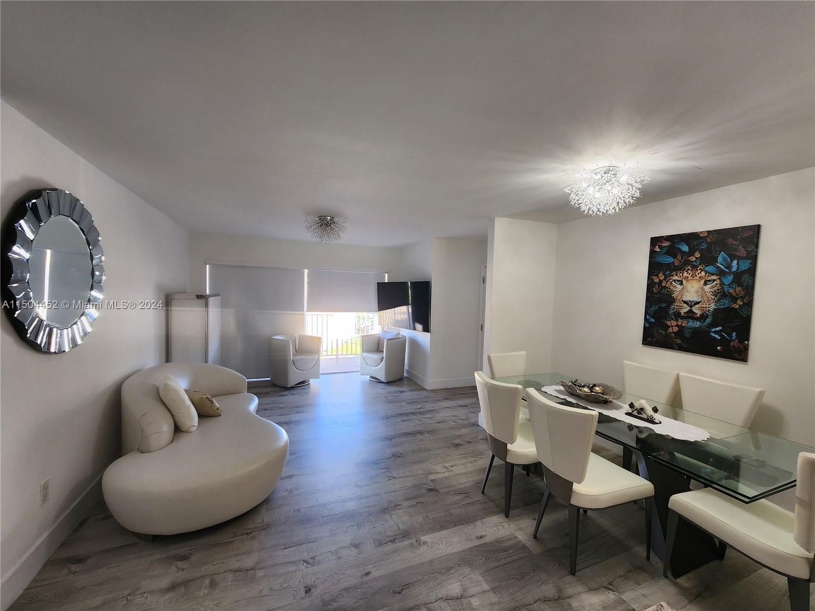 4130 NW 79th Ave 2E, Doral, Florida 33166, 2 Bedrooms Bedrooms, ,2 BathroomsBathrooms,Residential,For Sale,4130 NW 79th Ave 2E,A11504452