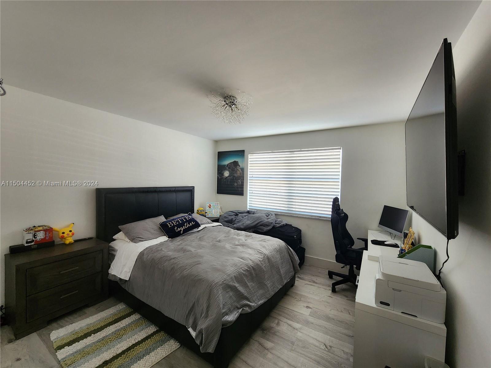4130 NW 79th Ave 2E, Doral, Florida 33166, 2 Bedrooms Bedrooms, ,2 BathroomsBathrooms,Residential,For Sale,4130 NW 79th Ave 2E,A11504452