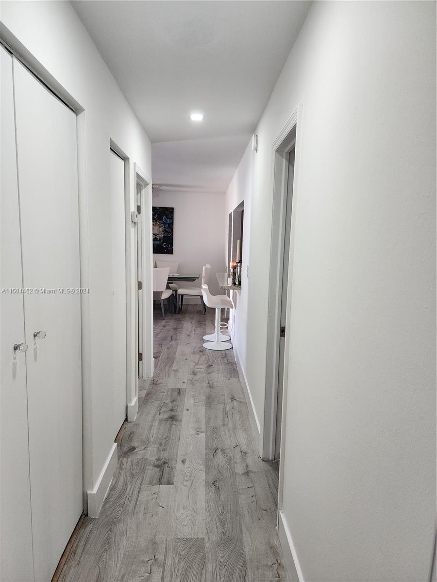 4130 NW 79th Ave 2E, Doral, Florida 33166, 2 Bedrooms Bedrooms, ,2 BathroomsBathrooms,Residential,For Sale,4130 NW 79th Ave 2E,A11504452