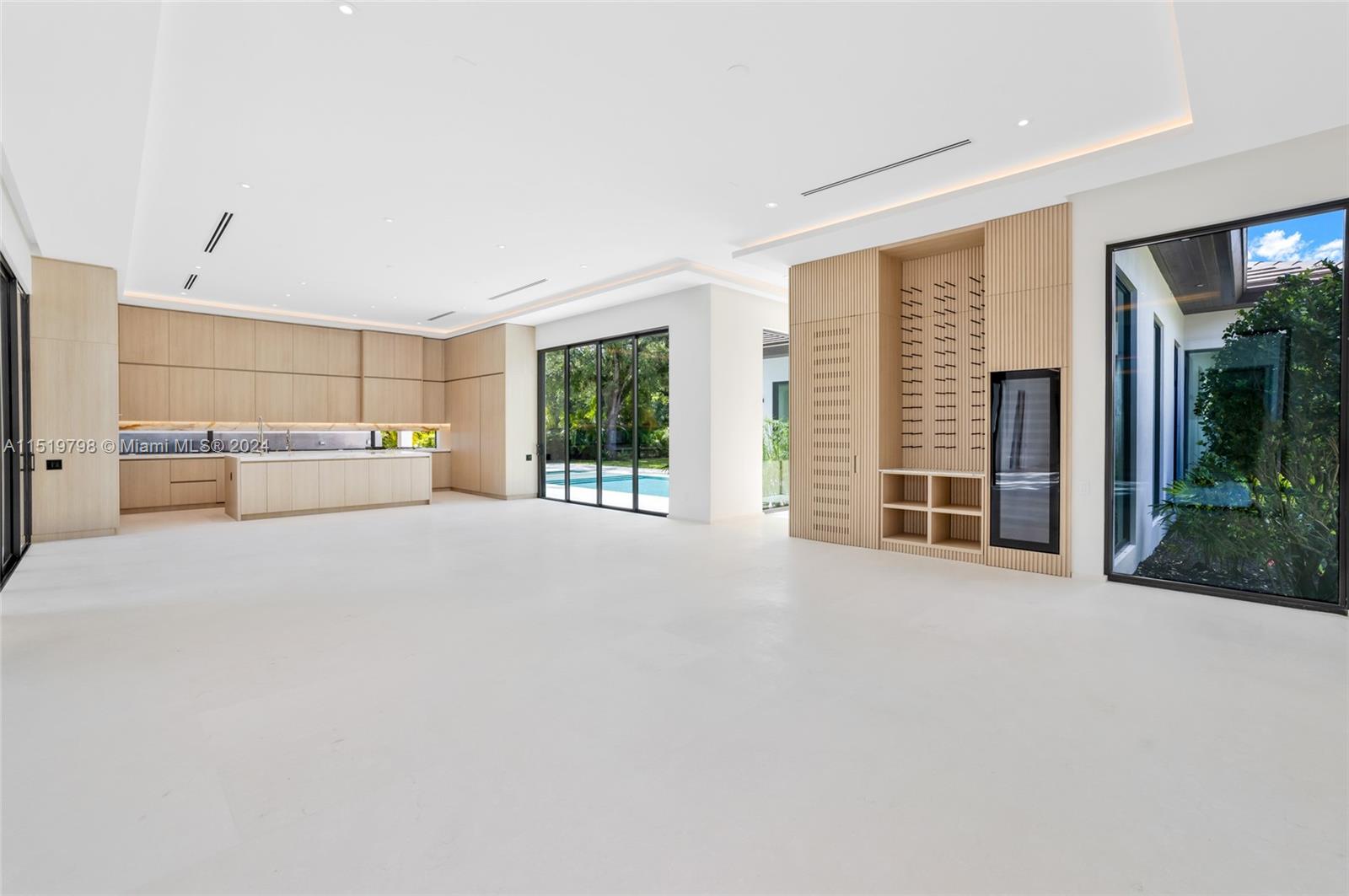 6445 SW 102nd Ave, Miami, Florida 33173, 7 Bedrooms Bedrooms, ,6 BathroomsBathrooms,Residential,For Sale,6445 SW 102nd Ave,A11519798