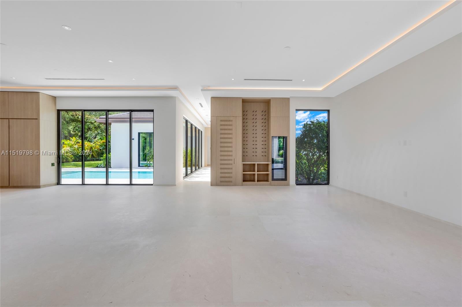 6445 SW 102nd Ave, Miami, Florida 33173, 7 Bedrooms Bedrooms, ,6 BathroomsBathrooms,Residential,For Sale,6445 SW 102nd Ave,A11519798