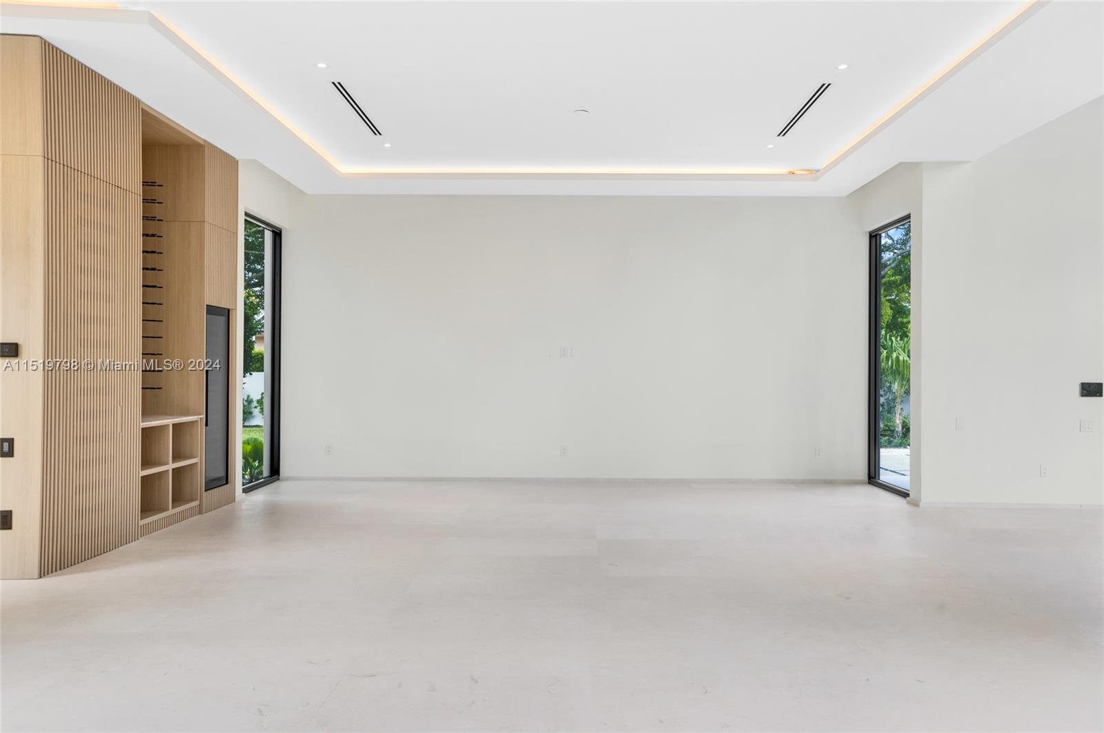 6445 SW 102nd Ave, Miami, Florida 33173, 7 Bedrooms Bedrooms, ,6 BathroomsBathrooms,Residential,For Sale,6445 SW 102nd Ave,A11519798