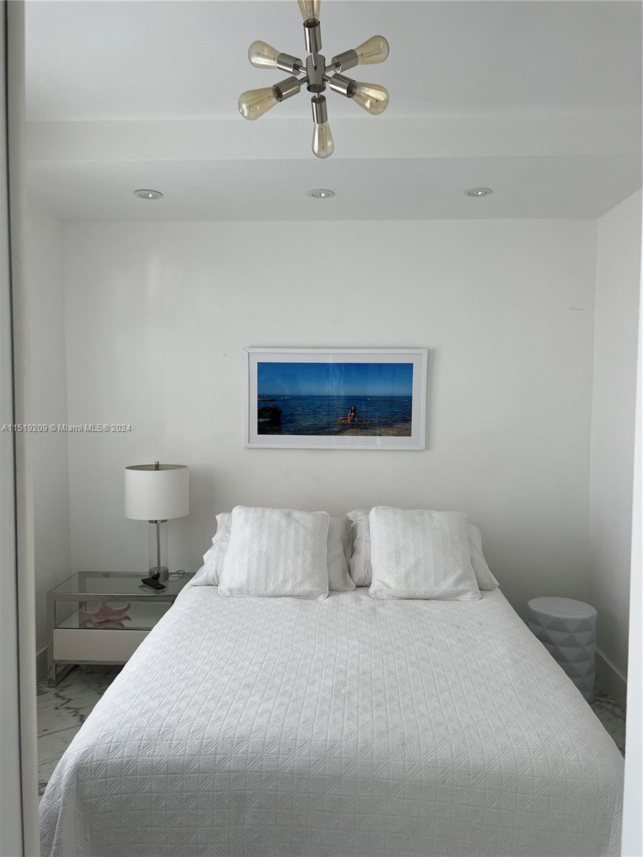 3 Island Ave 11A, Miami Beach, Florida 33139, ,1 BathroomBathrooms,Residentiallease,For Rent,3 Island Ave 11A,A11519209