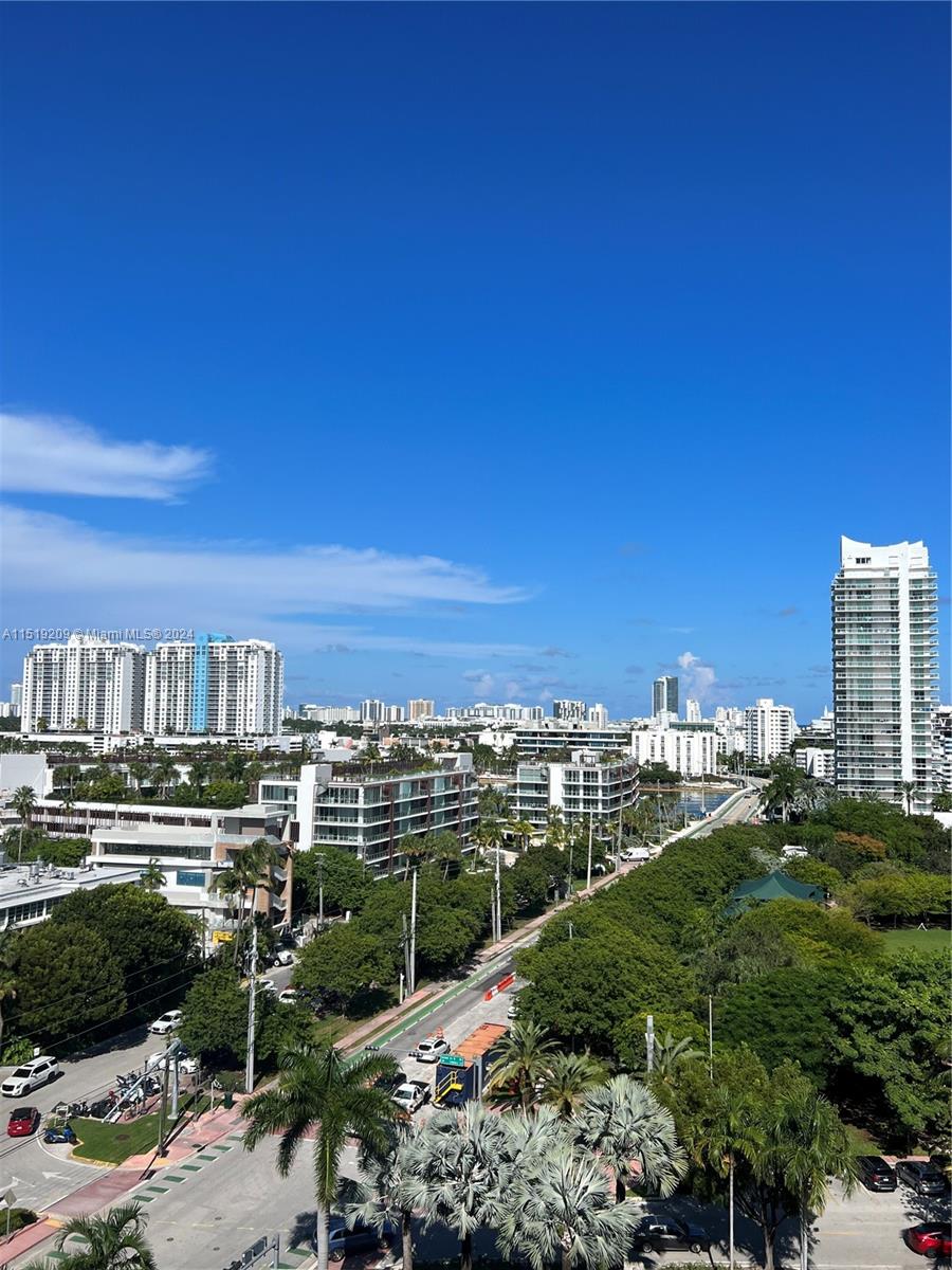 3 Island Ave 11A, Miami Beach, Florida 33139, ,1 BathroomBathrooms,Residentiallease,For Rent,3 Island Ave 11A,A11519209