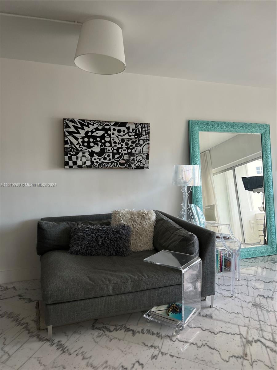 3 Island Ave 11A, Miami Beach, Florida 33139, ,1 BathroomBathrooms,Residentiallease,For Rent,3 Island Ave 11A,A11519209