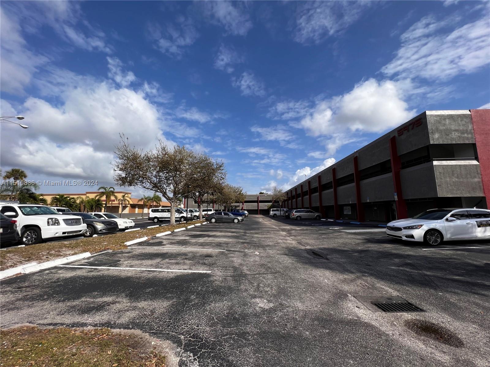 5975 W Sunrise Blvd 208B, Plantation, Florida 33313, ,Commerciallease,For Rent,5975 W Sunrise Blvd 208B,A11519836