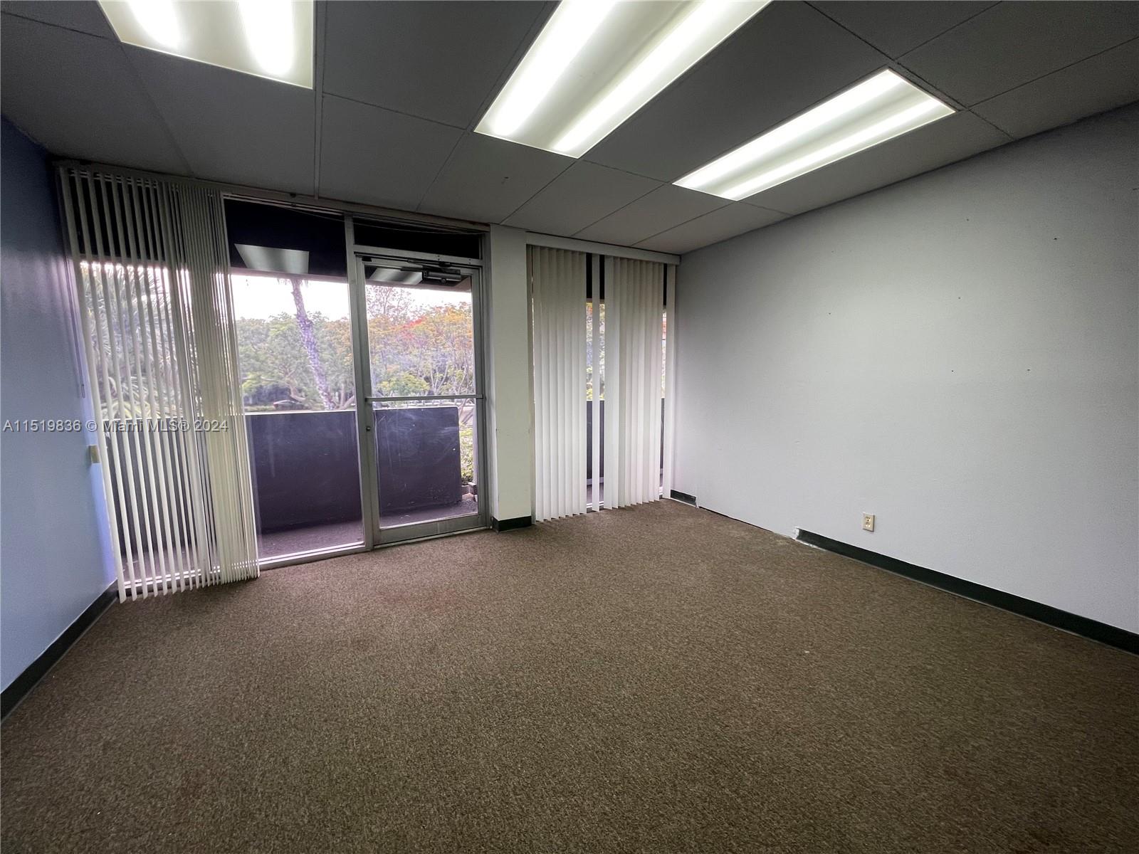 5975 W Sunrise Blvd 208B, Plantation, Florida 33313, ,Commerciallease,For Rent,5975 W Sunrise Blvd 208B,A11519836