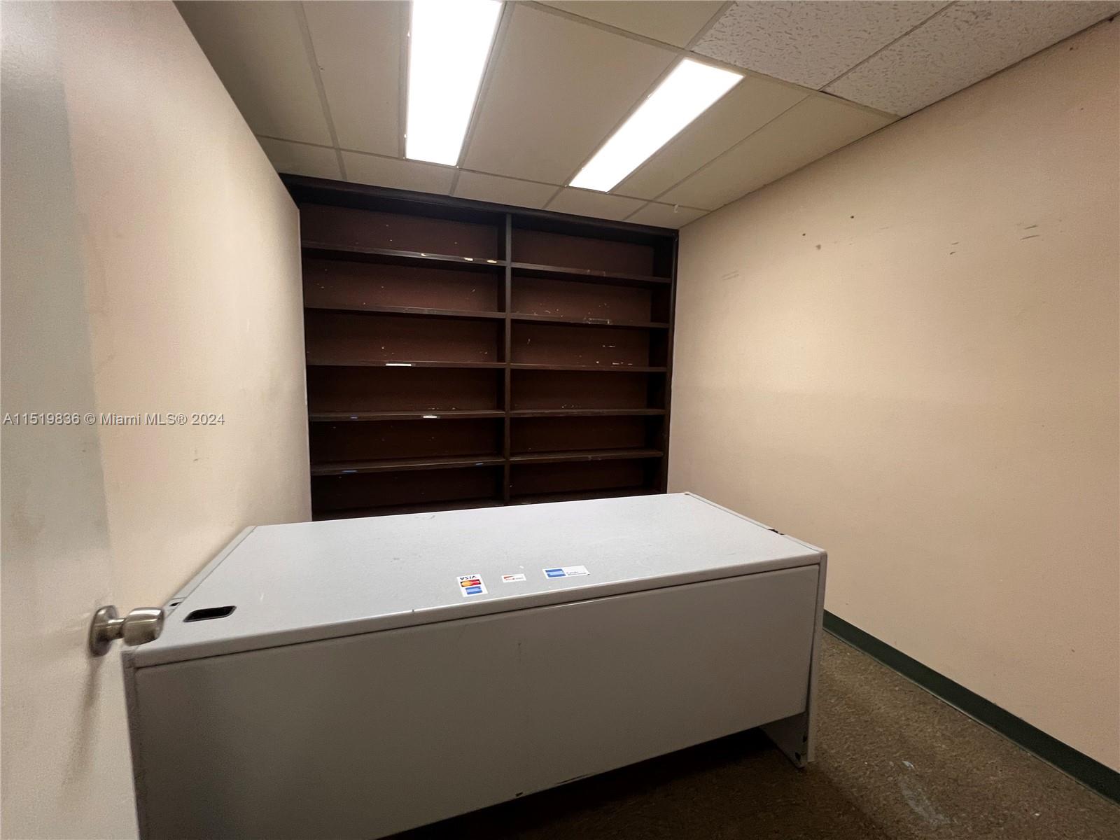 5975 W Sunrise Blvd 208B, Plantation, Florida 33313, ,Commerciallease,For Rent,5975 W Sunrise Blvd 208B,A11519836