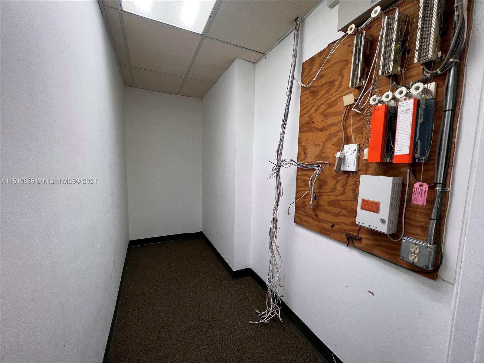 5975 W Sunrise Blvd 208B, Plantation, Florida 33313, ,Commerciallease,For Rent,5975 W Sunrise Blvd 208B,A11519836