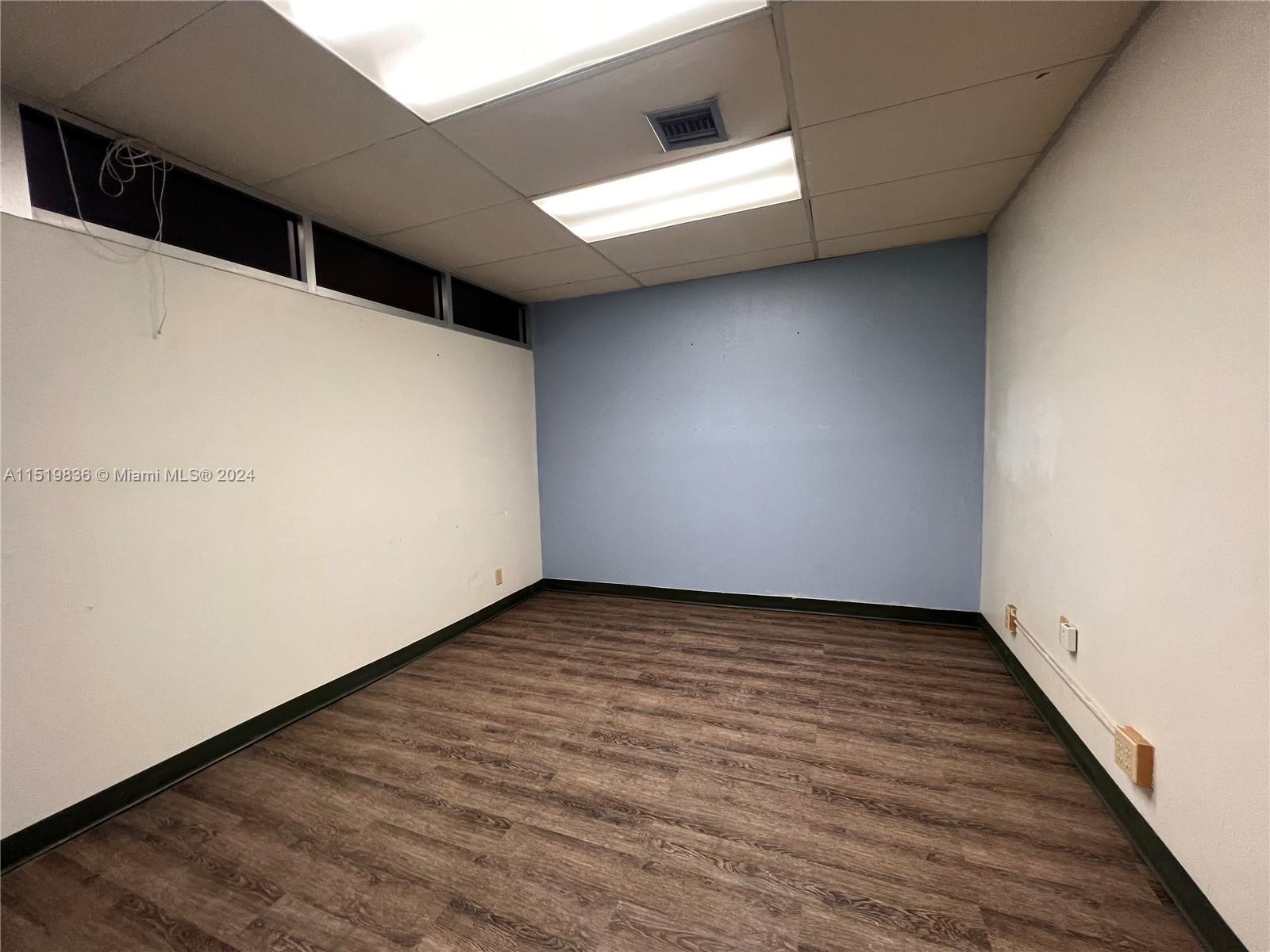 5975 W Sunrise Blvd 208B, Plantation, Florida 33313, ,Commerciallease,For Rent,5975 W Sunrise Blvd 208B,A11519836