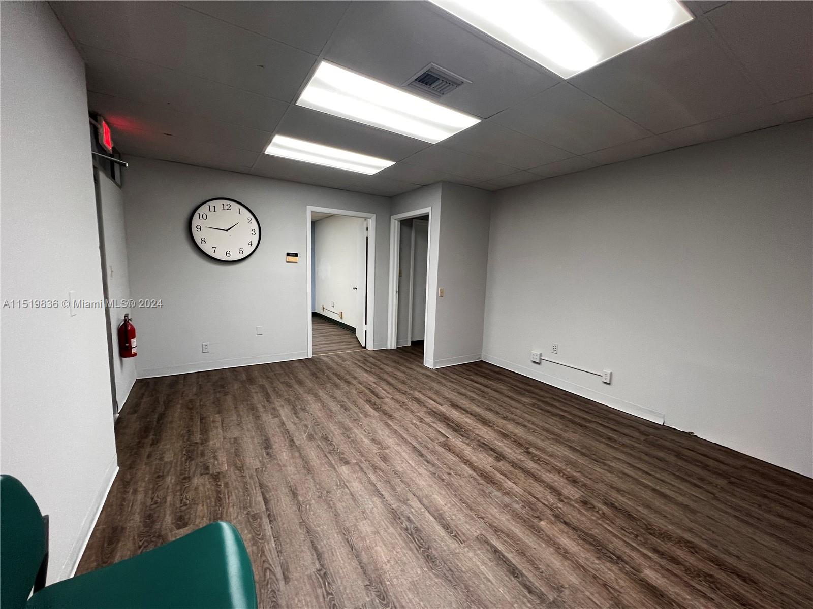 5975 W Sunrise Blvd 208B, Plantation, Florida 33313, ,Commerciallease,For Rent,5975 W Sunrise Blvd 208B,A11519836