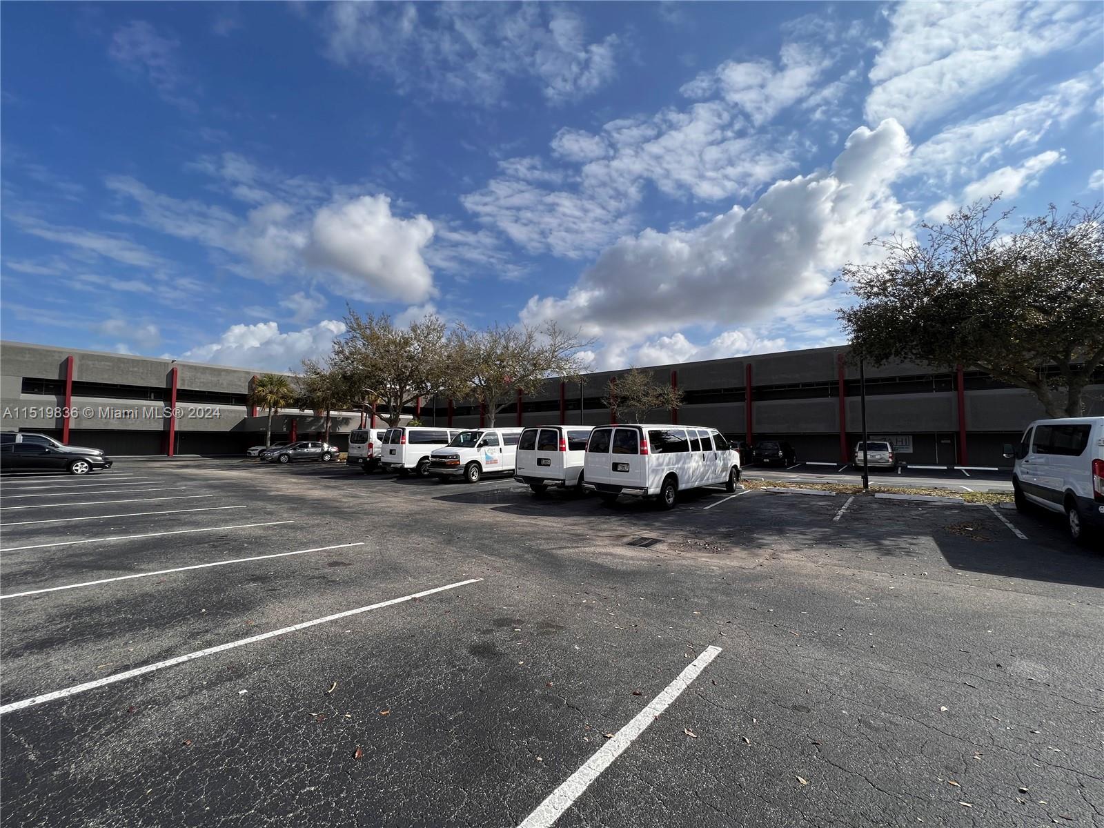 5975 W Sunrise Blvd 208B, Plantation, Florida 33313, ,Commerciallease,For Rent,5975 W Sunrise Blvd 208B,A11519836